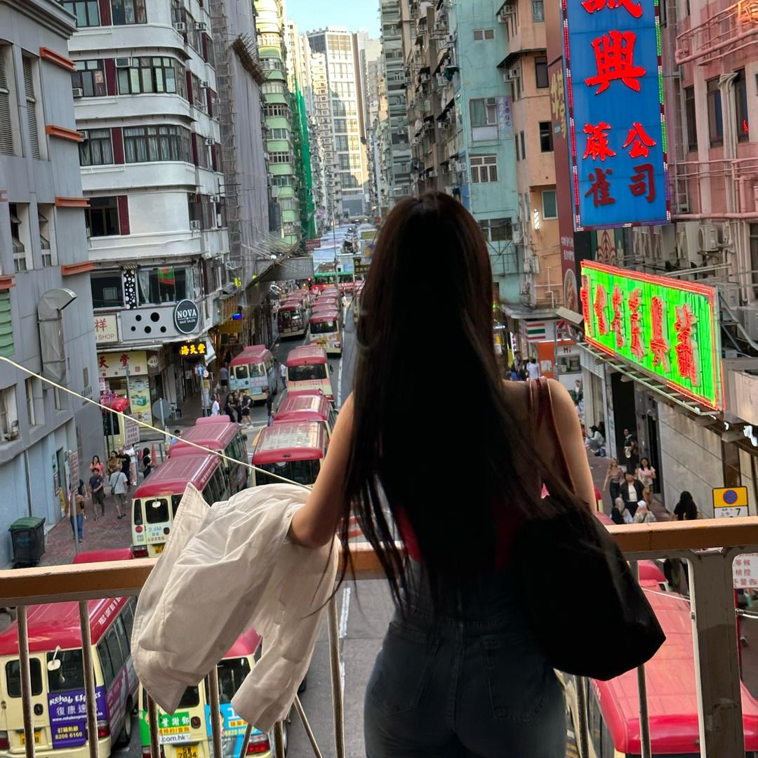 梦meng