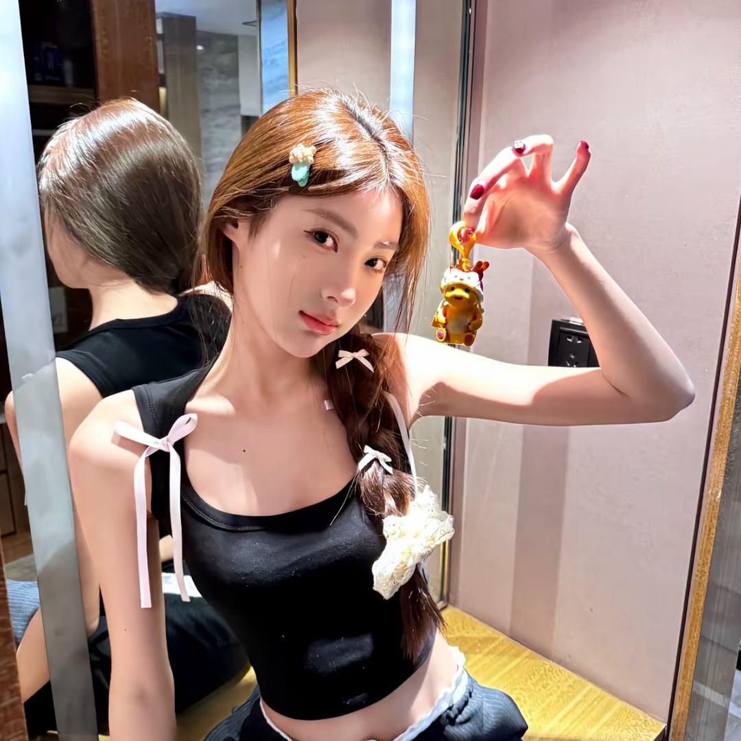 10酱