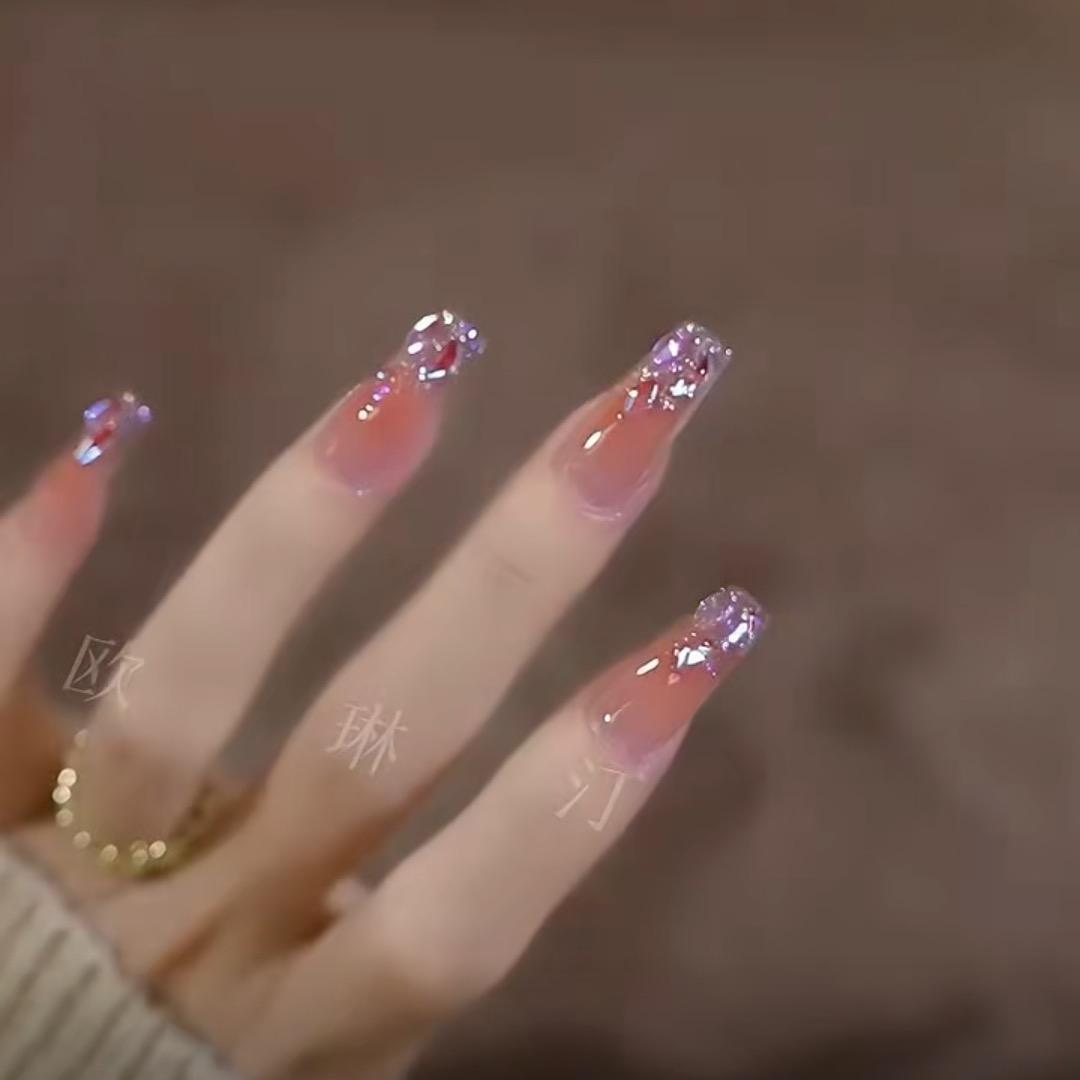 倾听