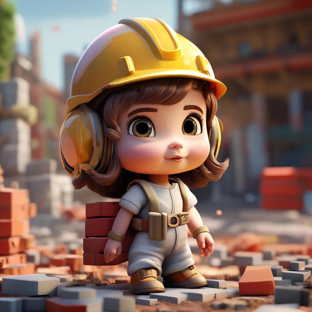 💯莎🇨🇳莎💯