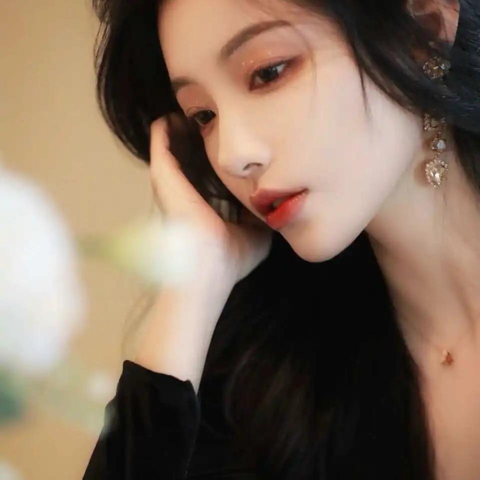 天景：蜡笔小鱼