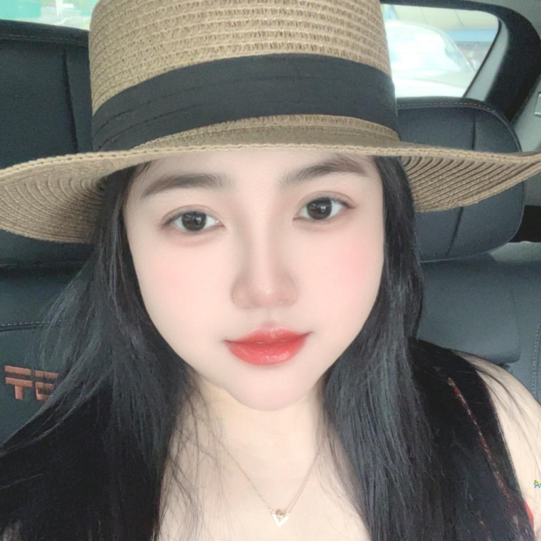 宿州市埇桥区福康堂养生工作室（个体工商户）