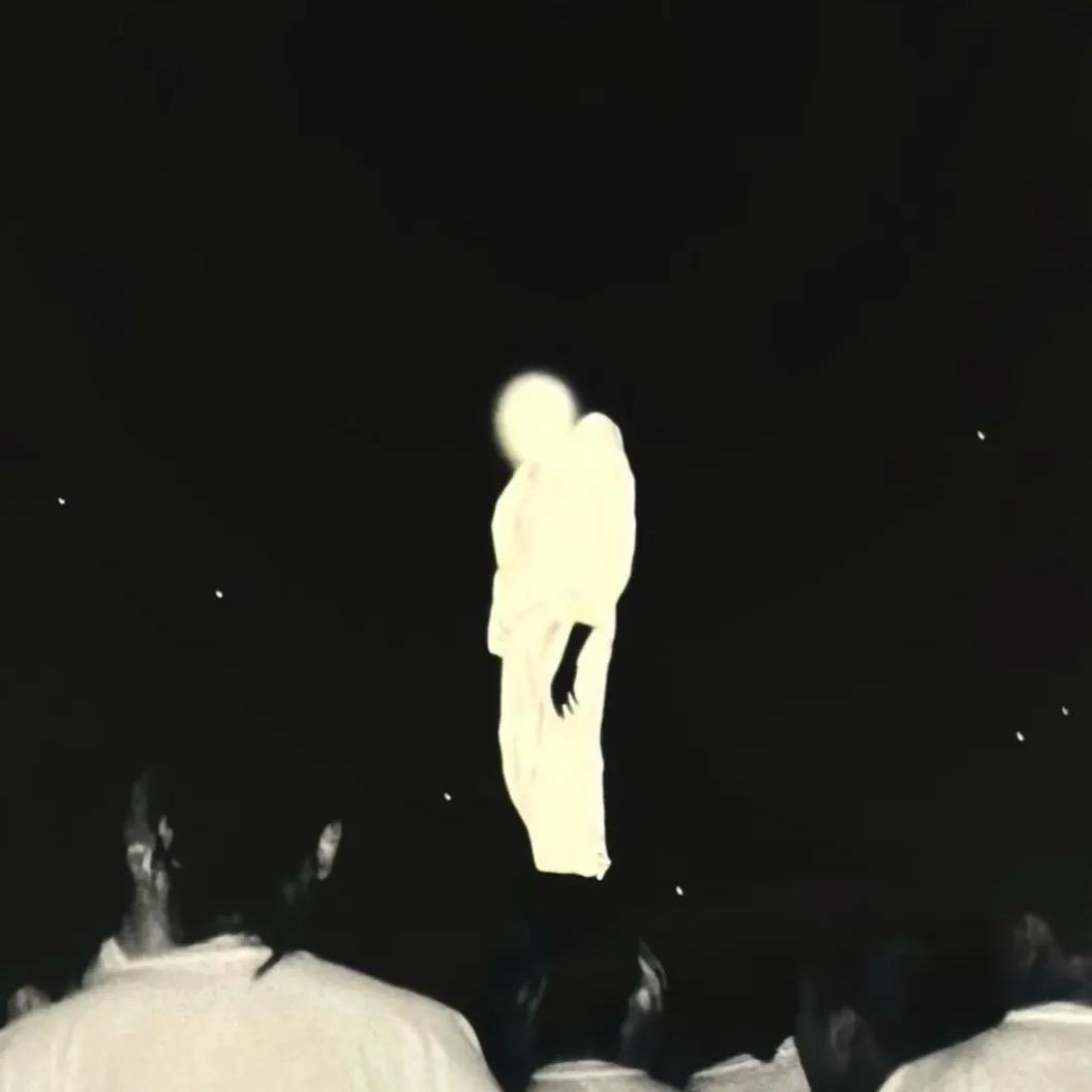 6️⃣
