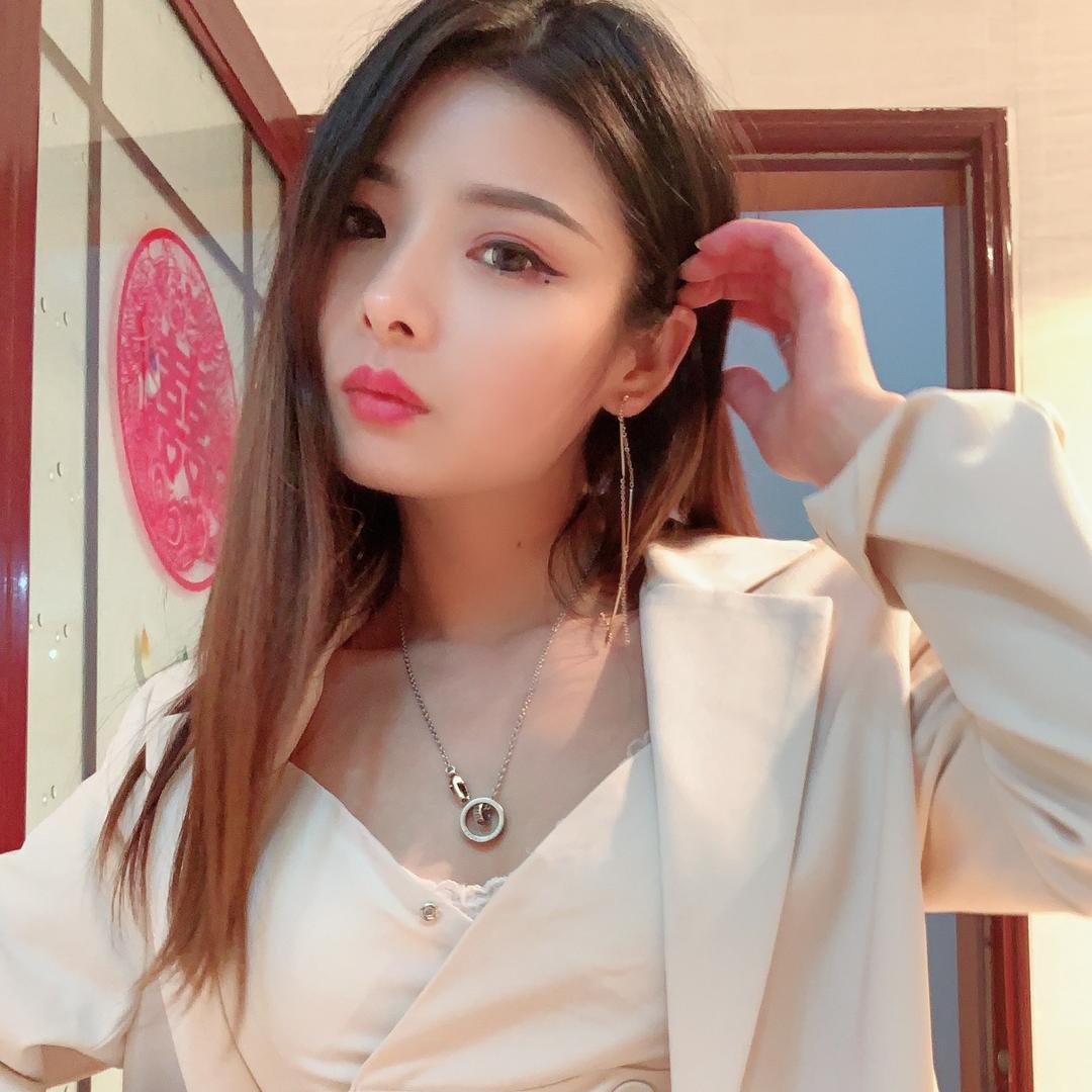 潘小婷