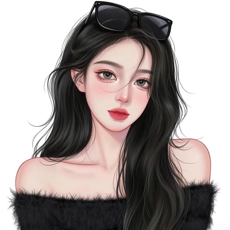 童咩咩（备婚日记）