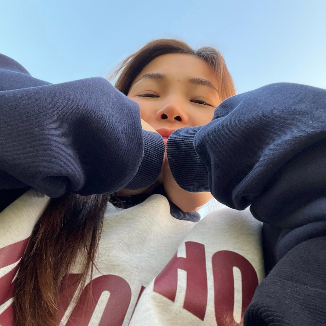 阿肉