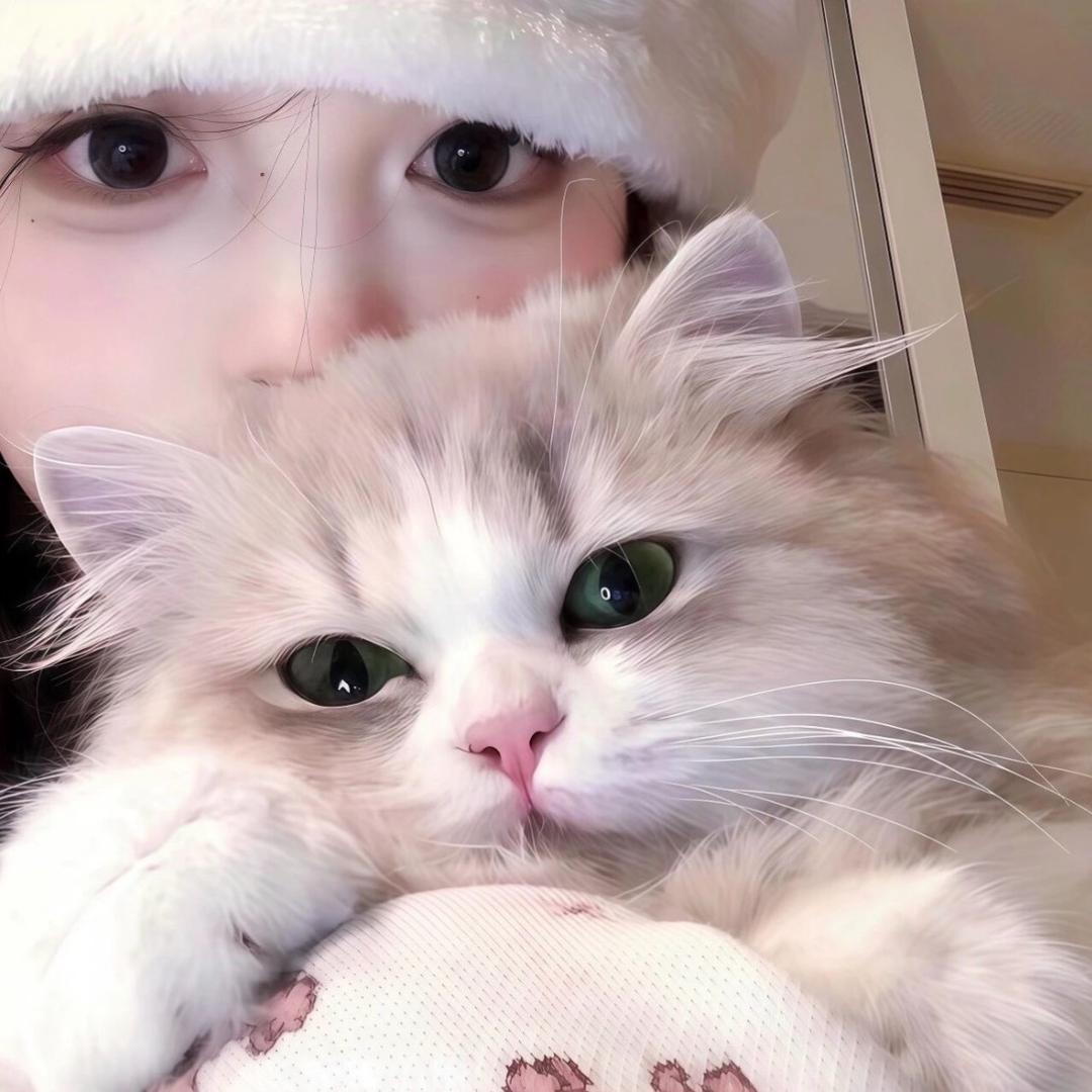 🧊