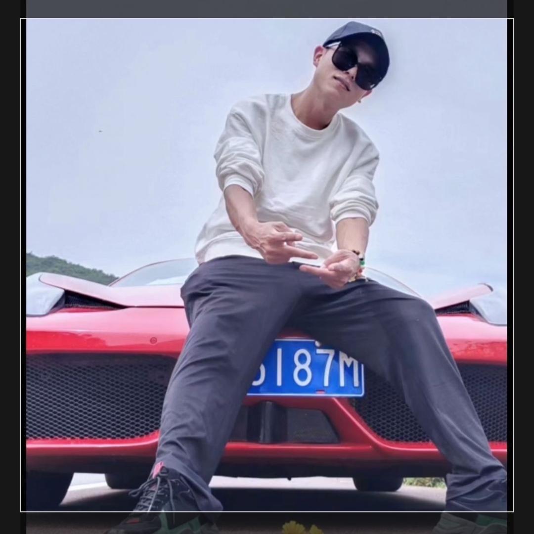 汤汤专属百货生活坊