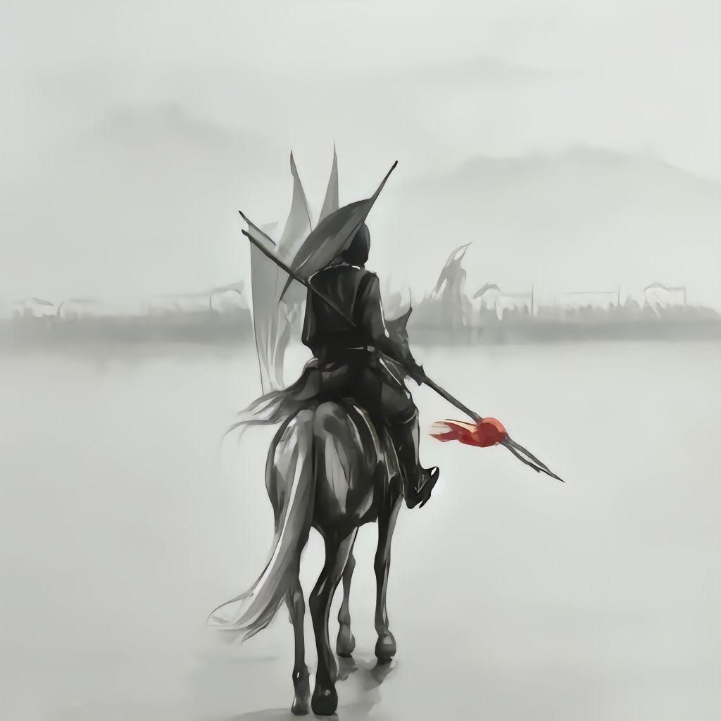 八一龟宠部落