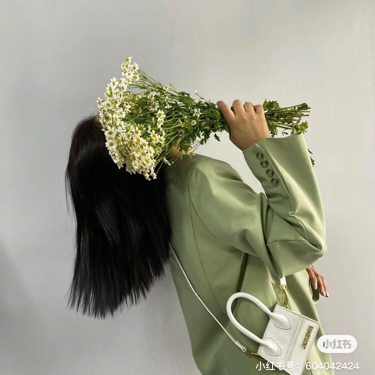 后来呢！