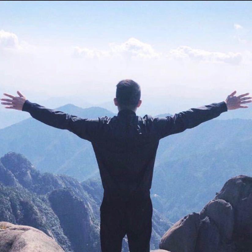 卖房的小马哥🐎