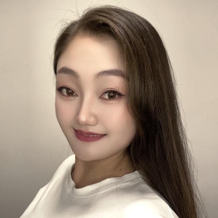 吉木萨尔县金殿超市 民族奶制绿色食品