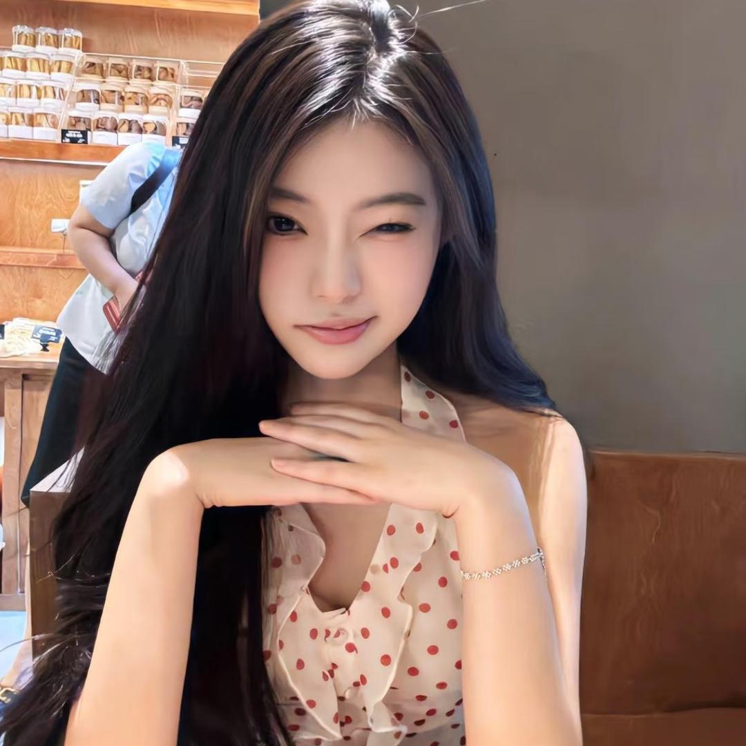 茜茜女装STUDIO