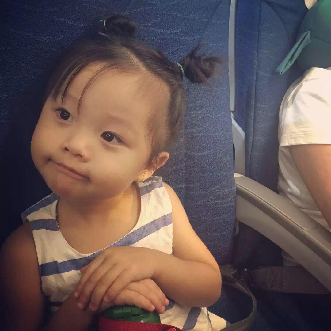 🫧 .⋆🐈˚₊ ‧ᜊ•ᴗ•ᜊ