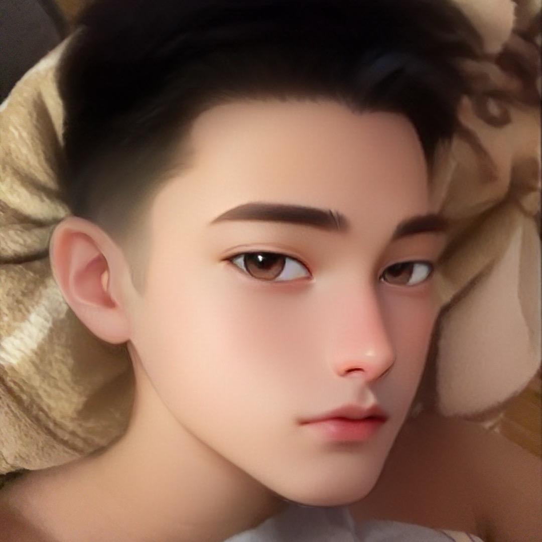 轩轩