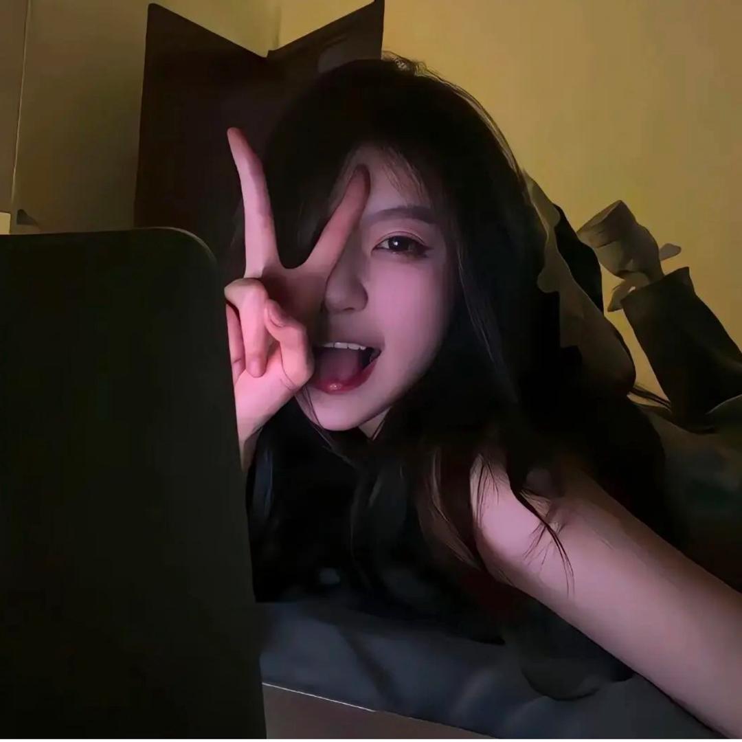 彭小宅🎀