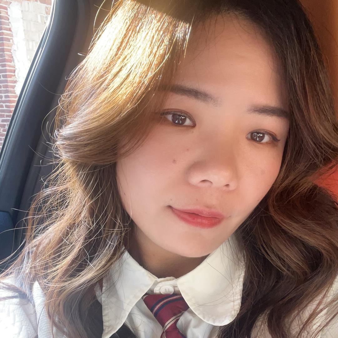 卖板的小女孩👧