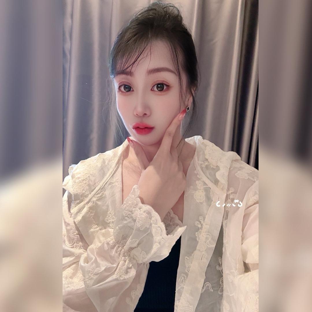 木兰の少女心♥