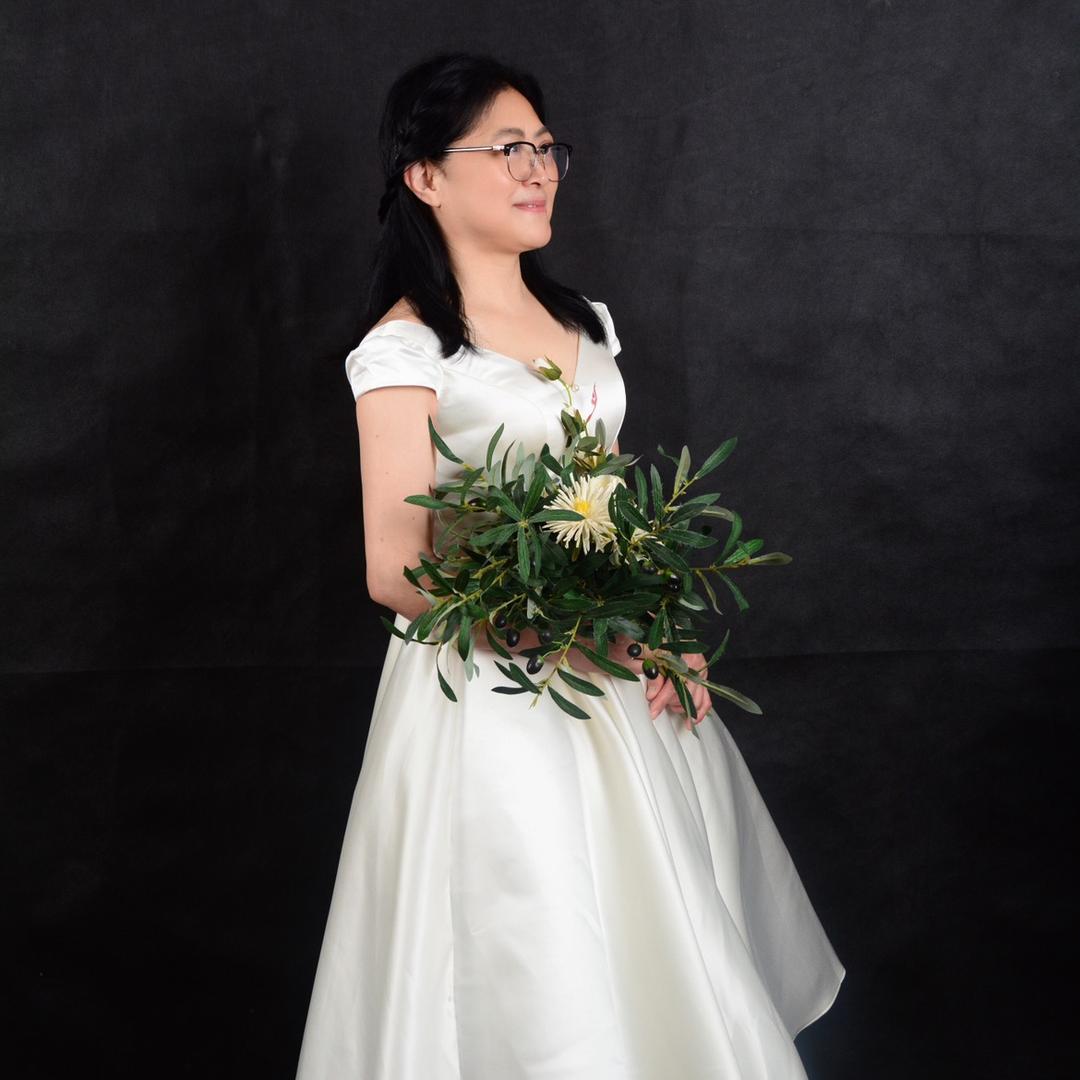 歌声中的情怀🎶