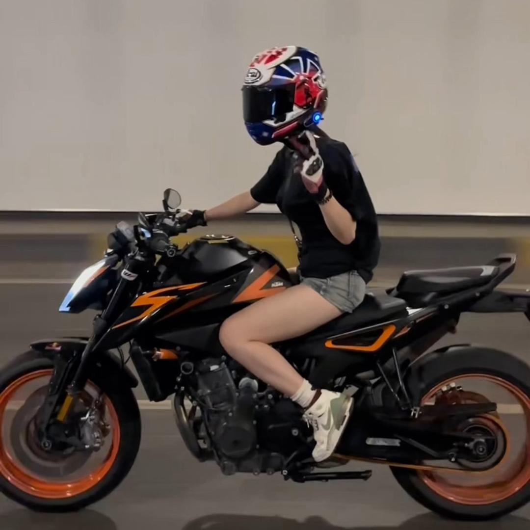 7n