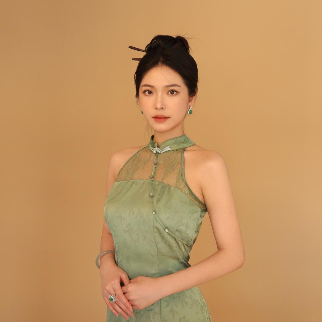 梦夢翡翠甄选