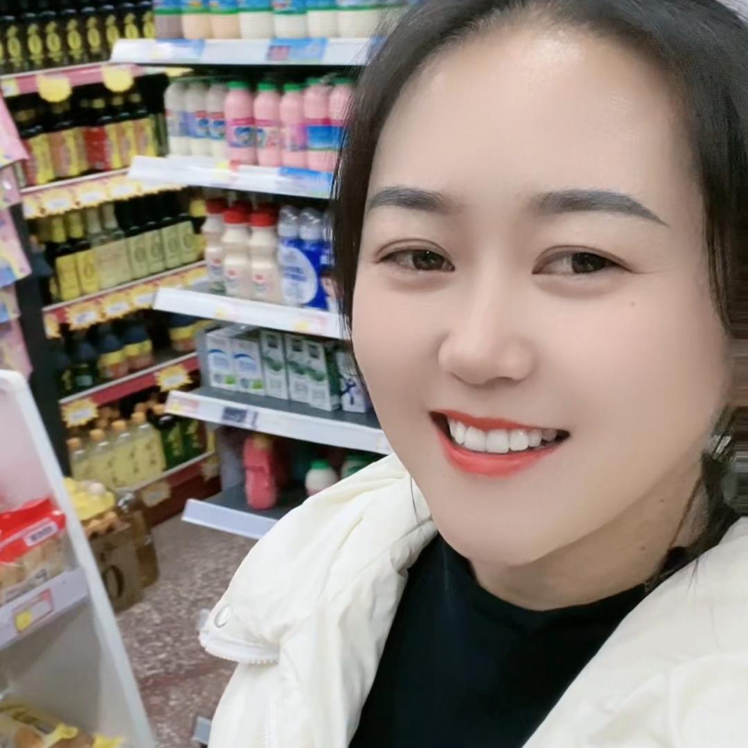 那时花开