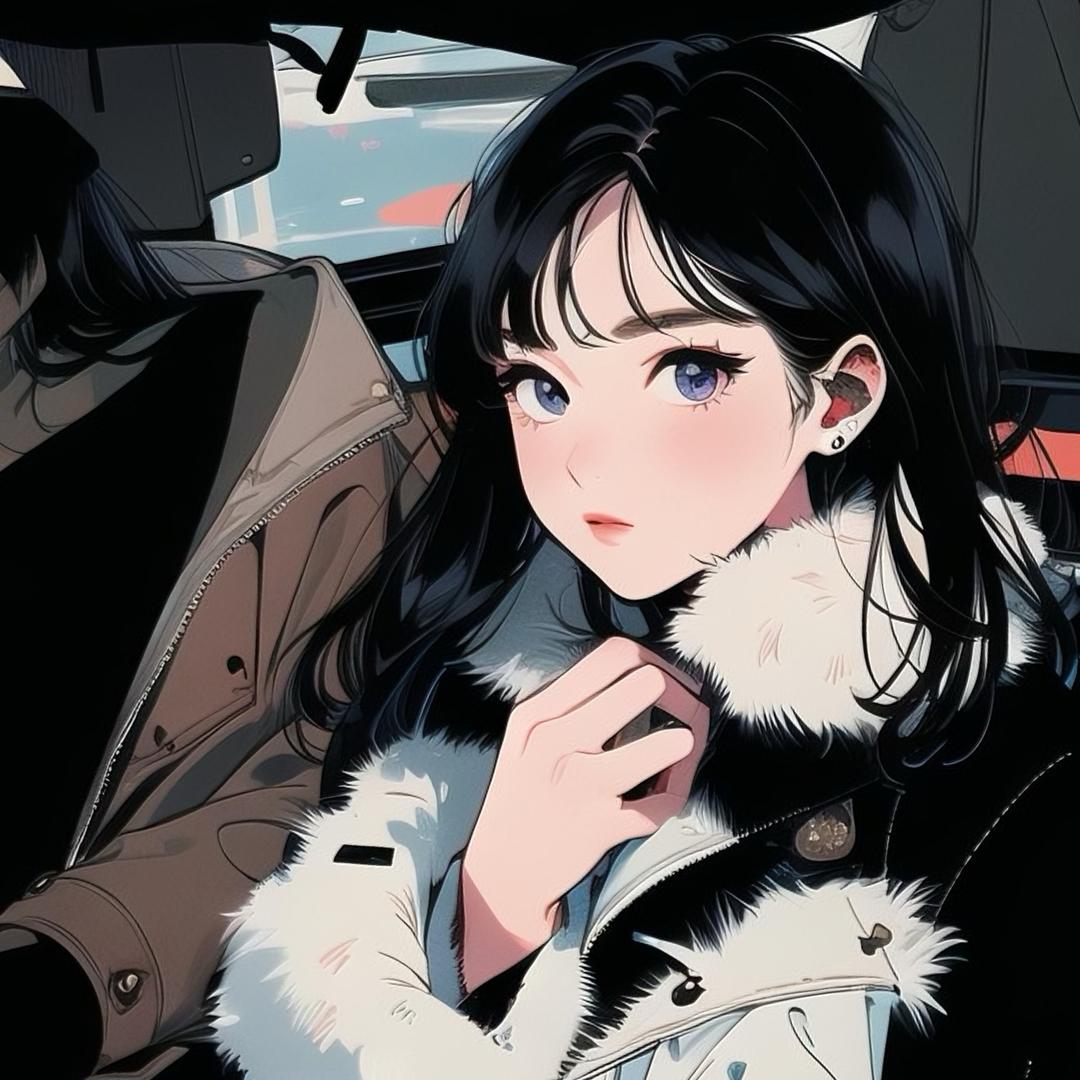 其实我是可乐啊喂