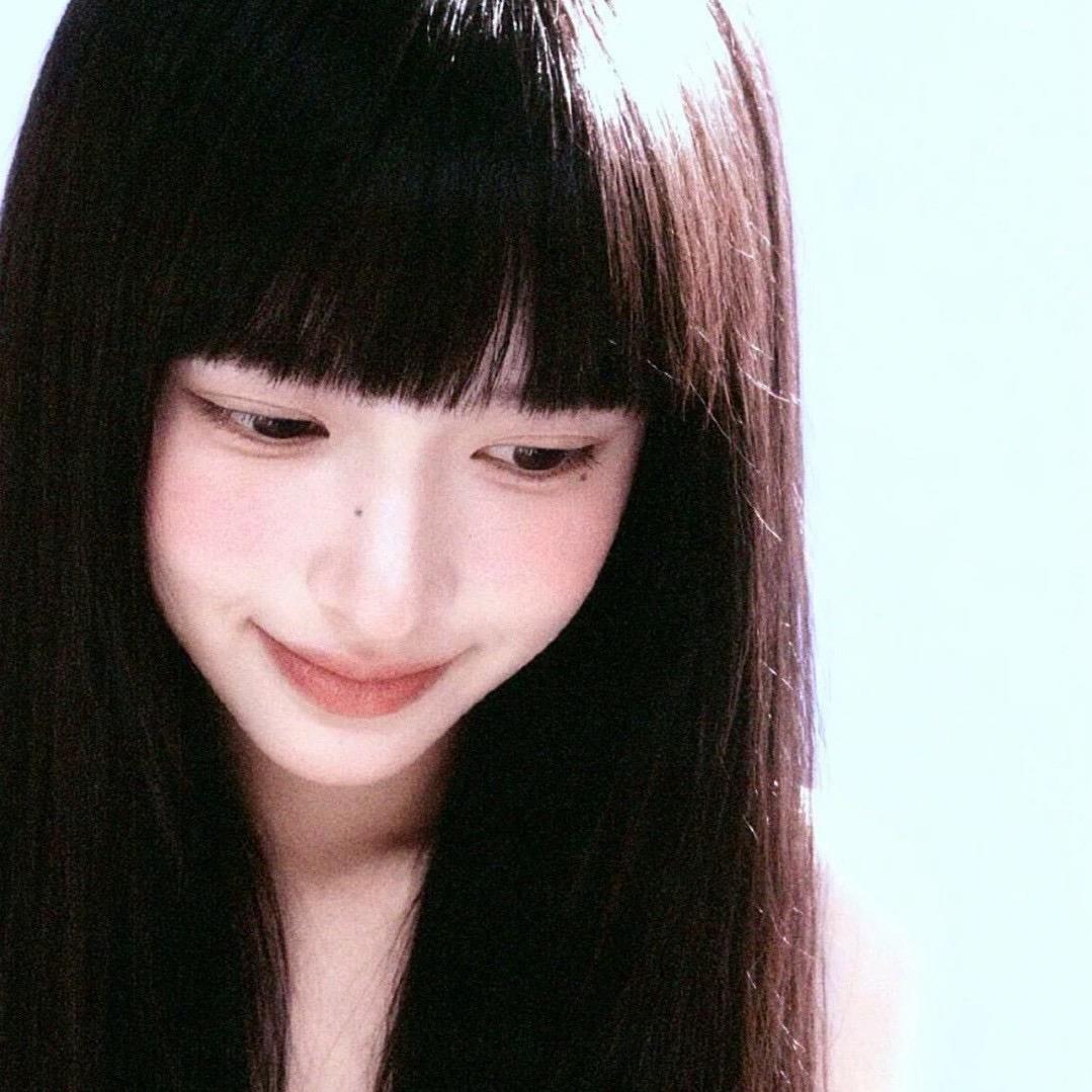 用户名45100594头像