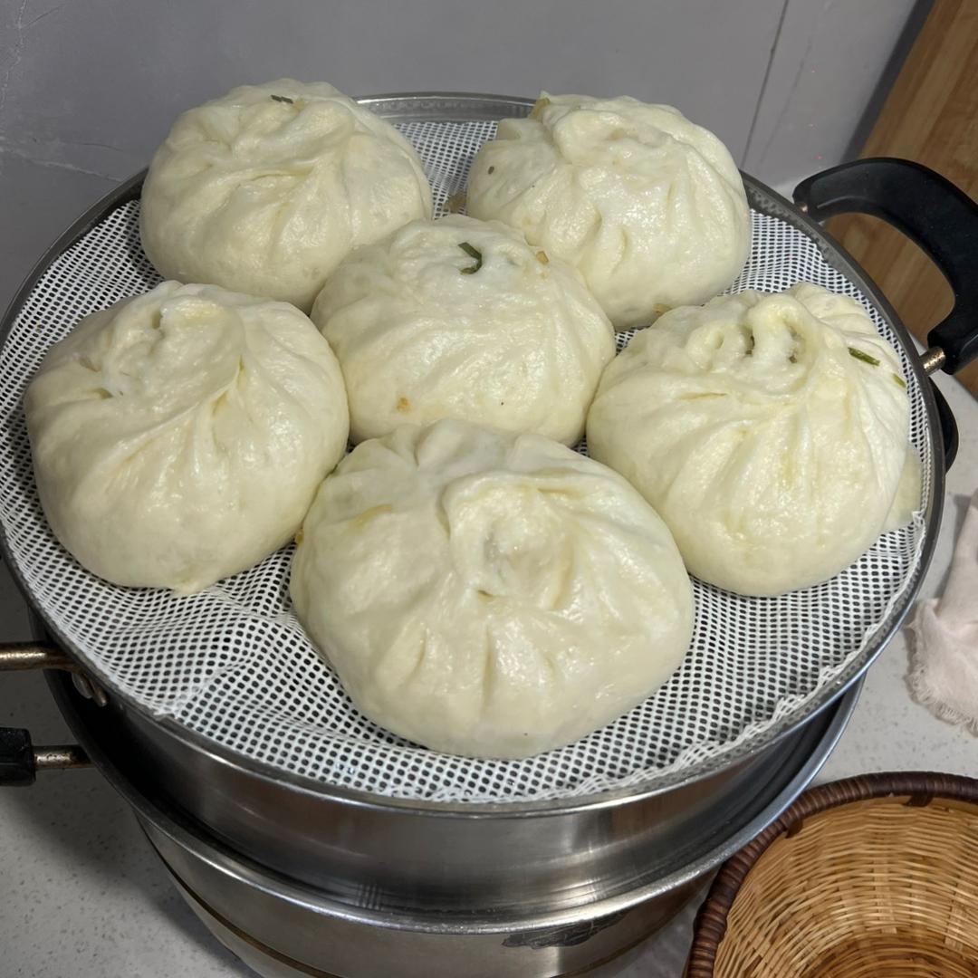 炖肉胡辣汤