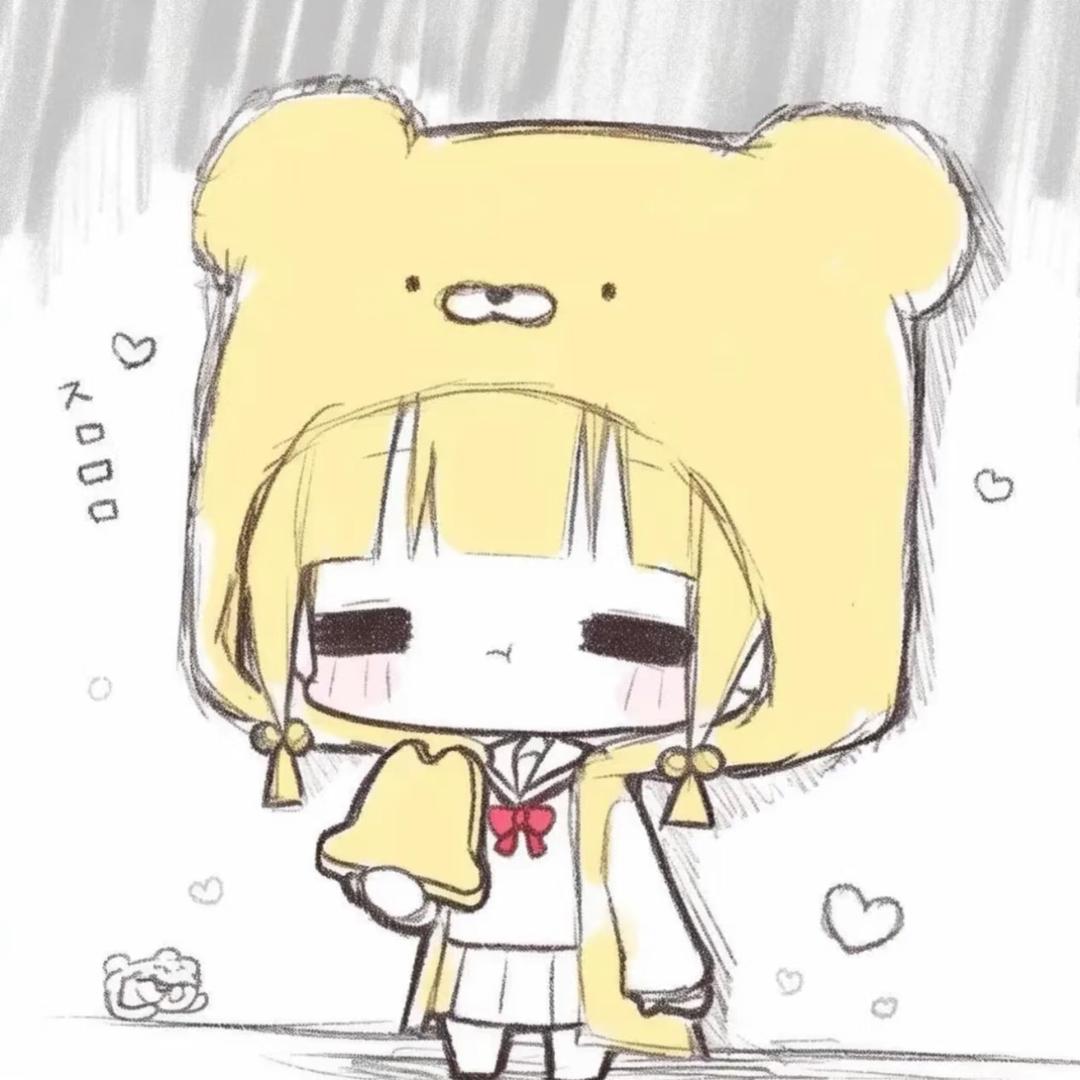 粥