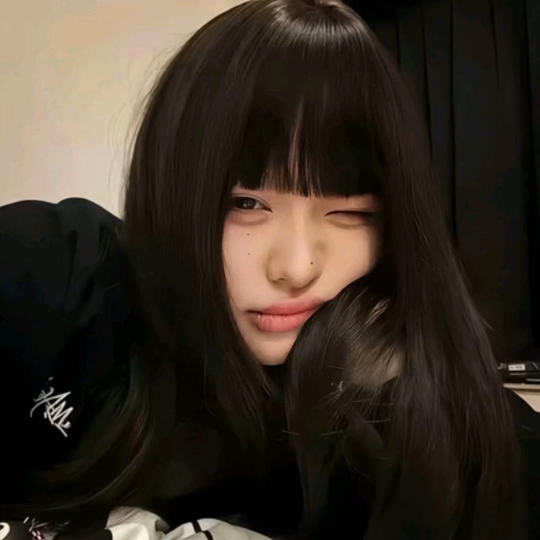 n u1