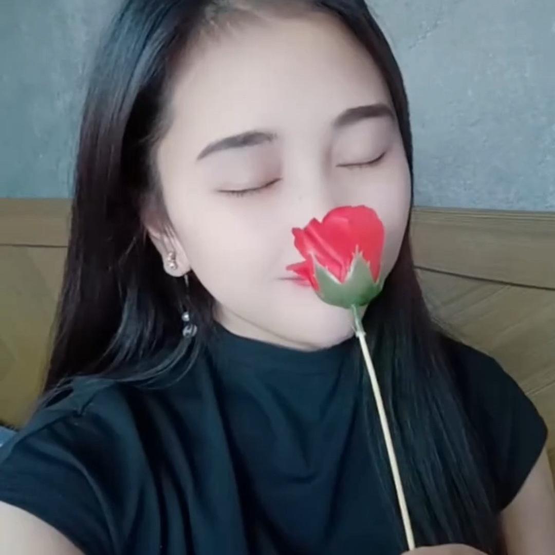 花🥀姐