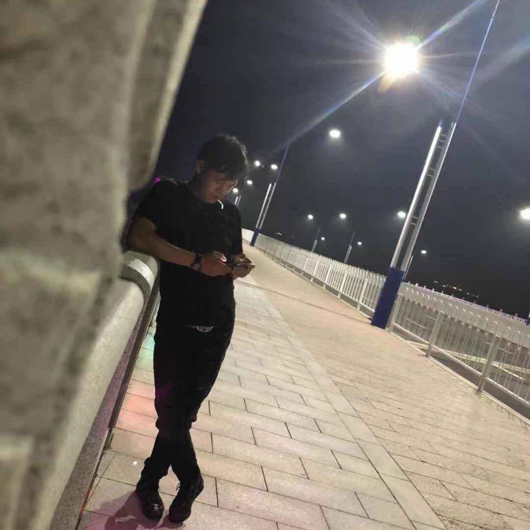 1941050731