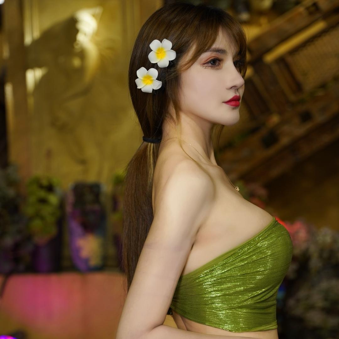 是晓萱丫传媒