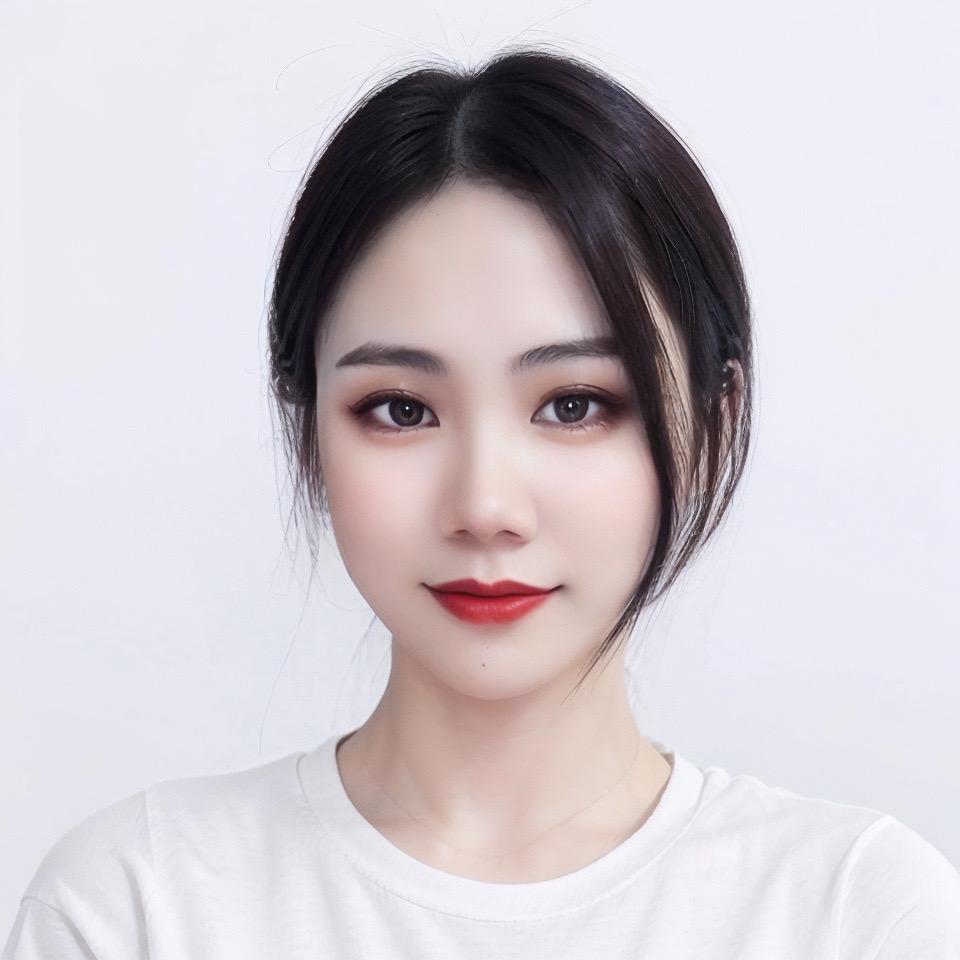 @小吴
