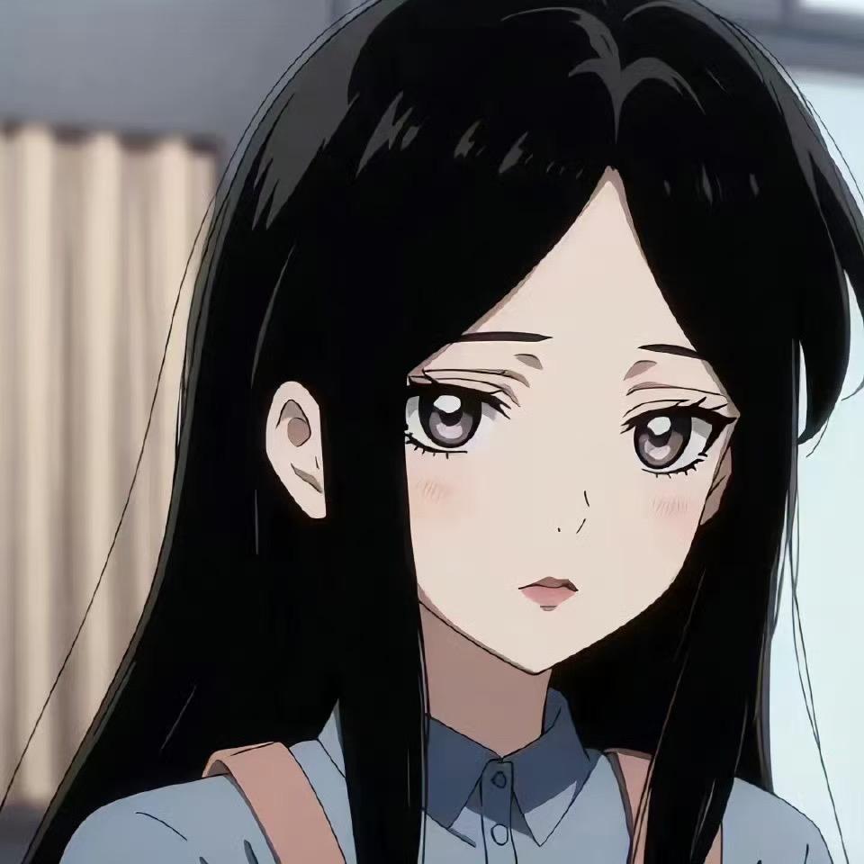蛋什么塔