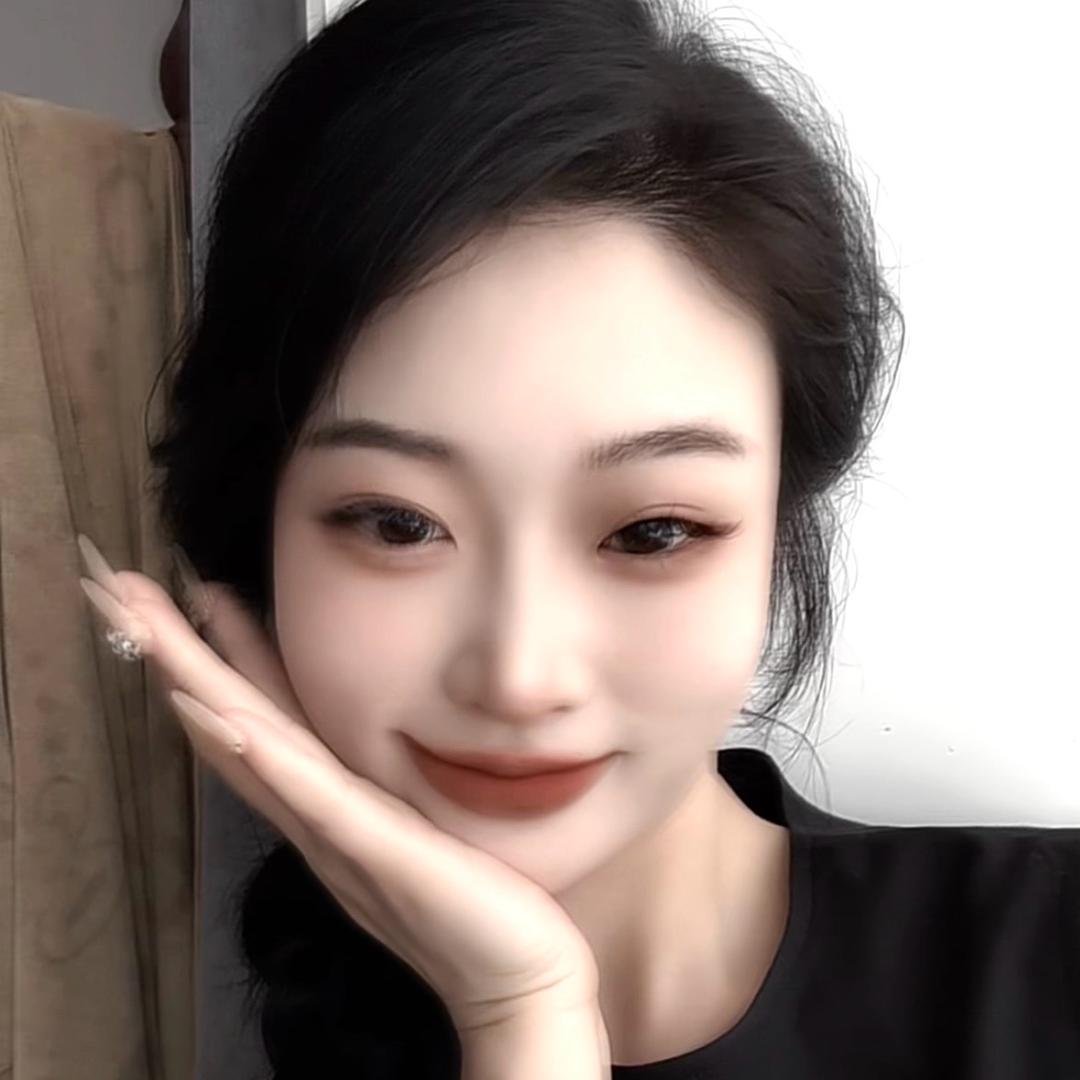 文