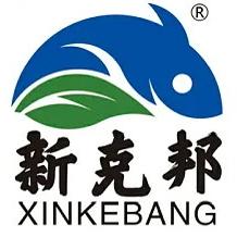 新克邦鱼饵中心