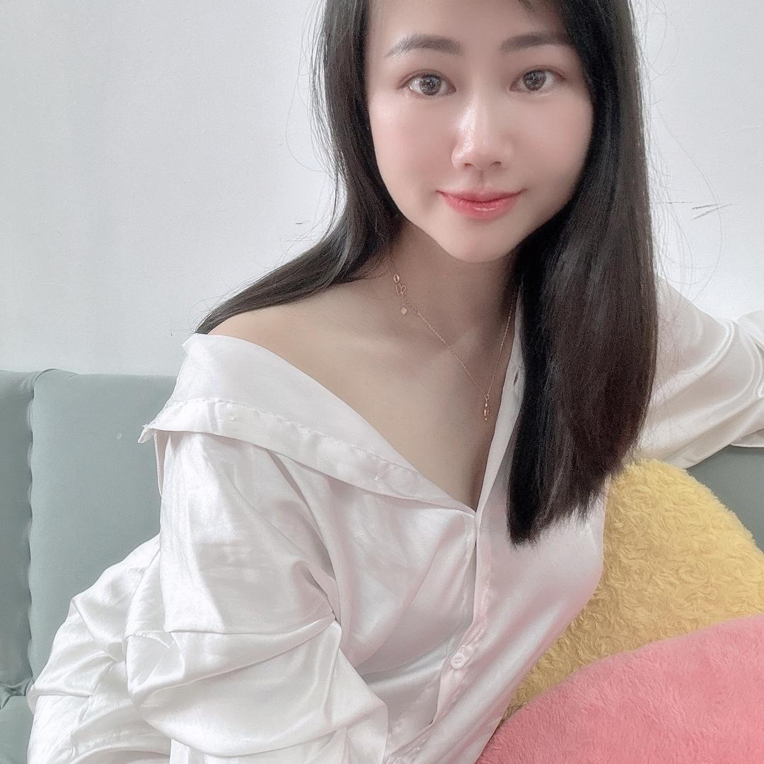 💞牛婷