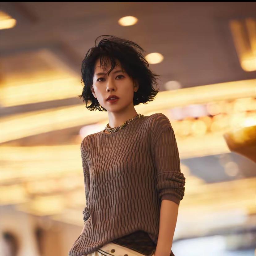 魏老板高定穿搭-C