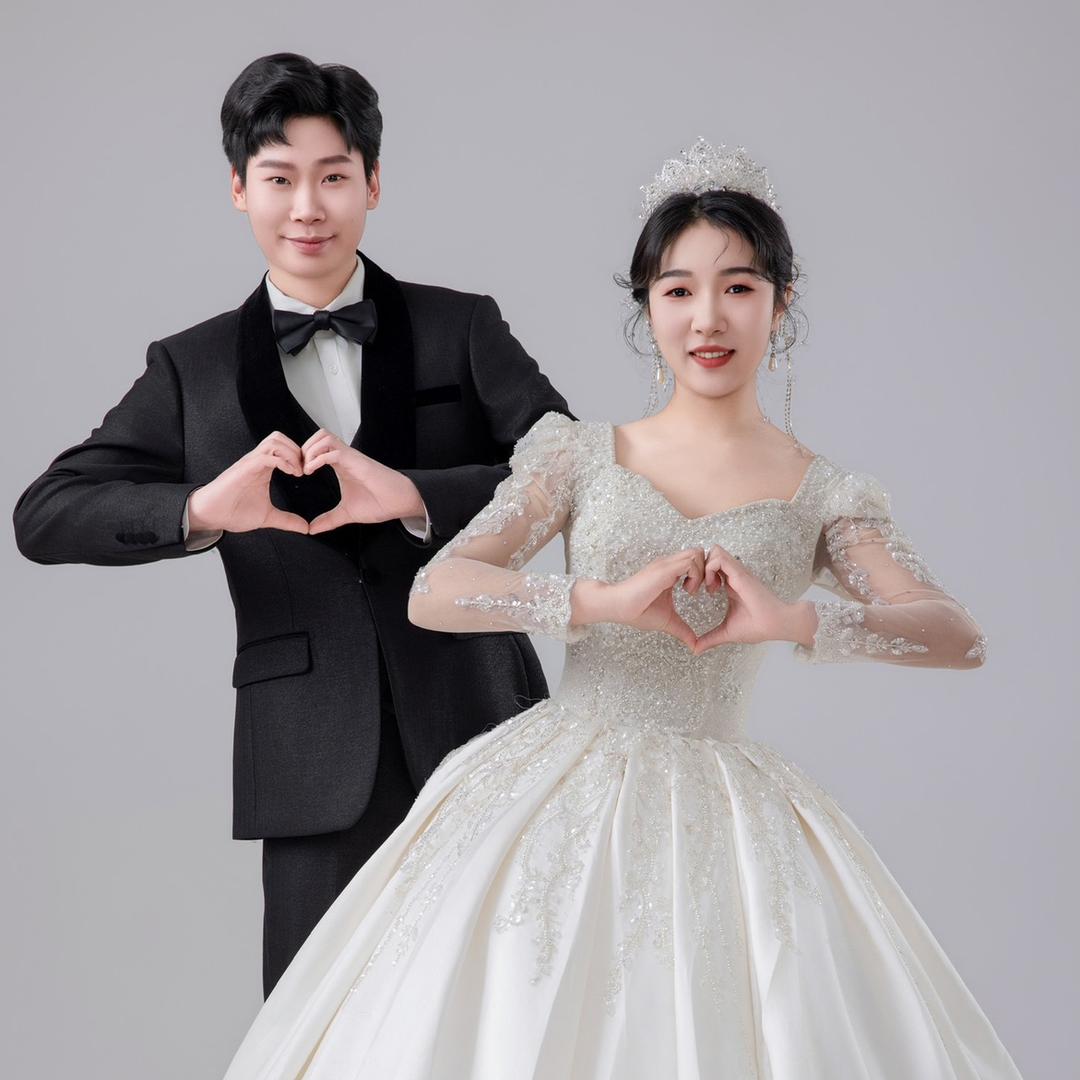 湖阳笑笑老师❤️小刘教练