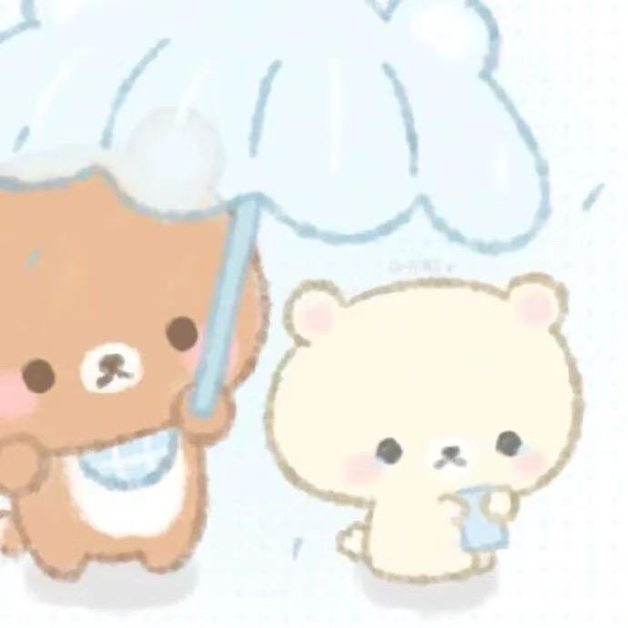 先可以会面