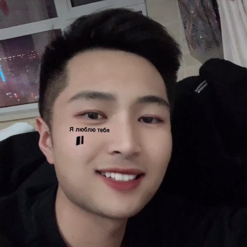 开俊