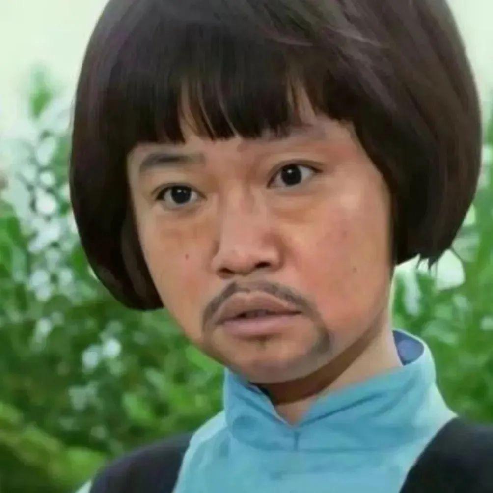 鹤熙