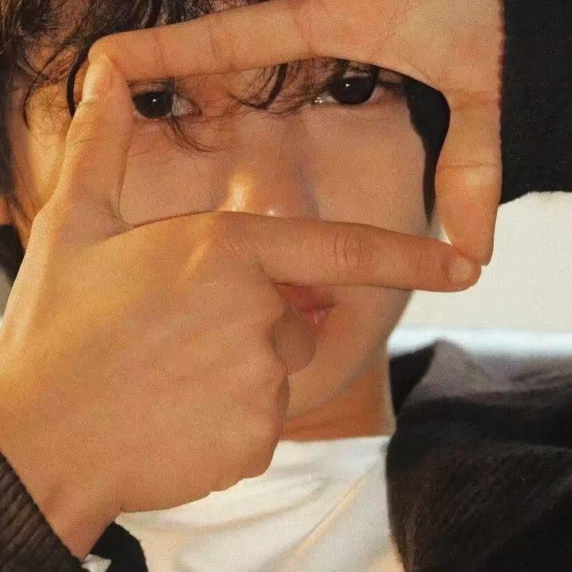 S1mple@24h健身馆（大学府店）