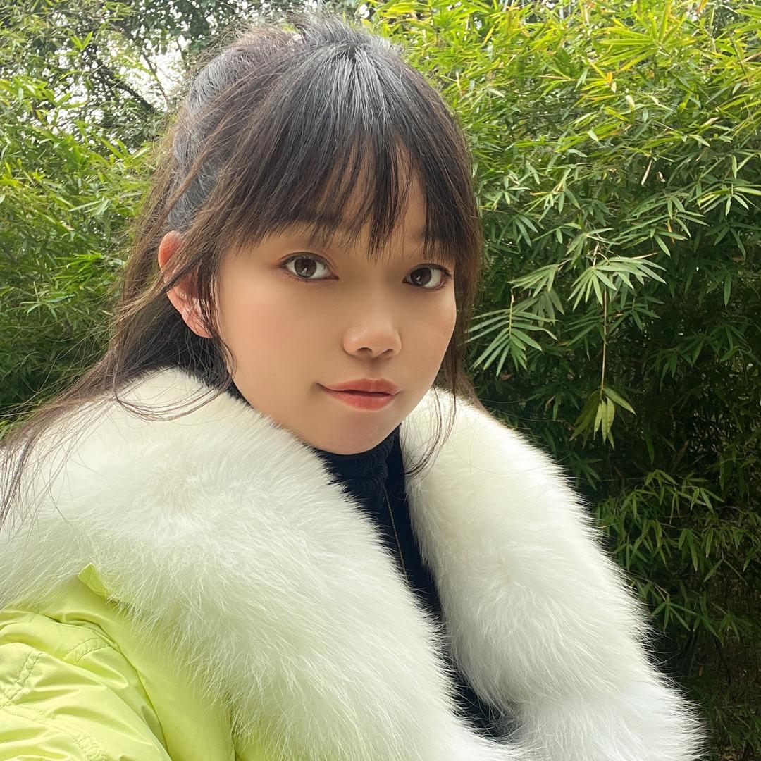 郑~~