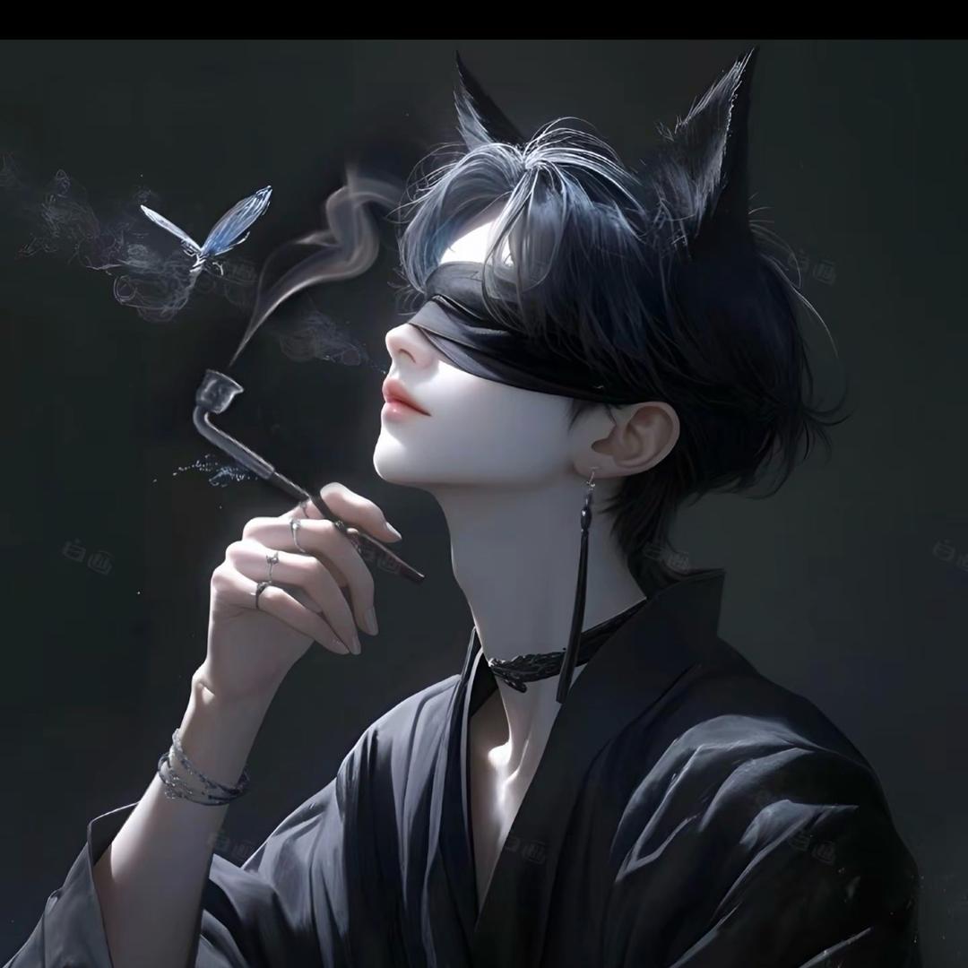 迟意