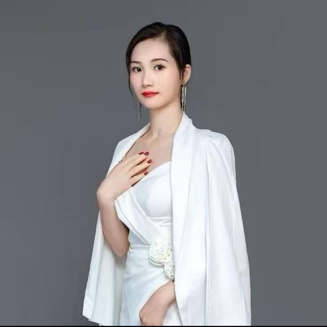 湖南人在东莞冰冰老师聊养发