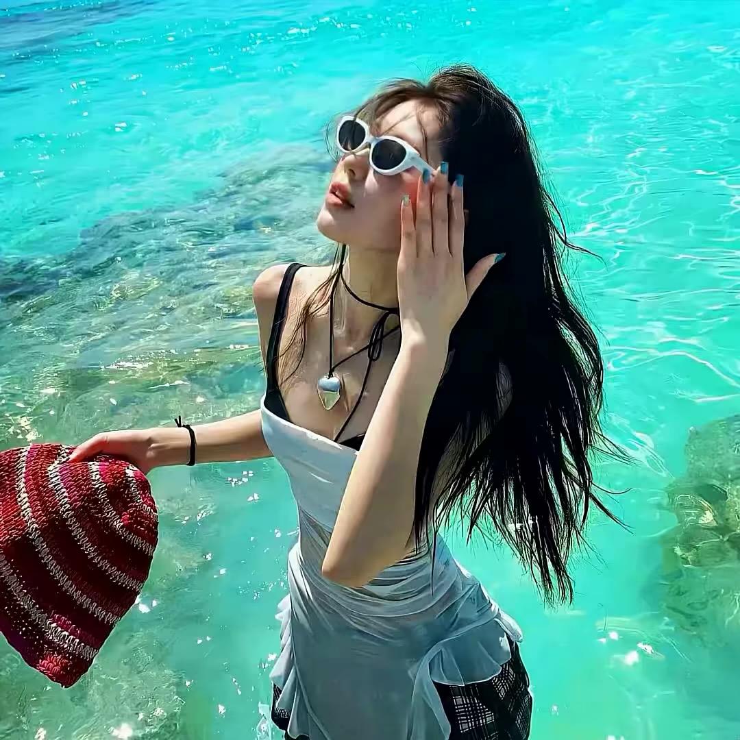 Yang cui.