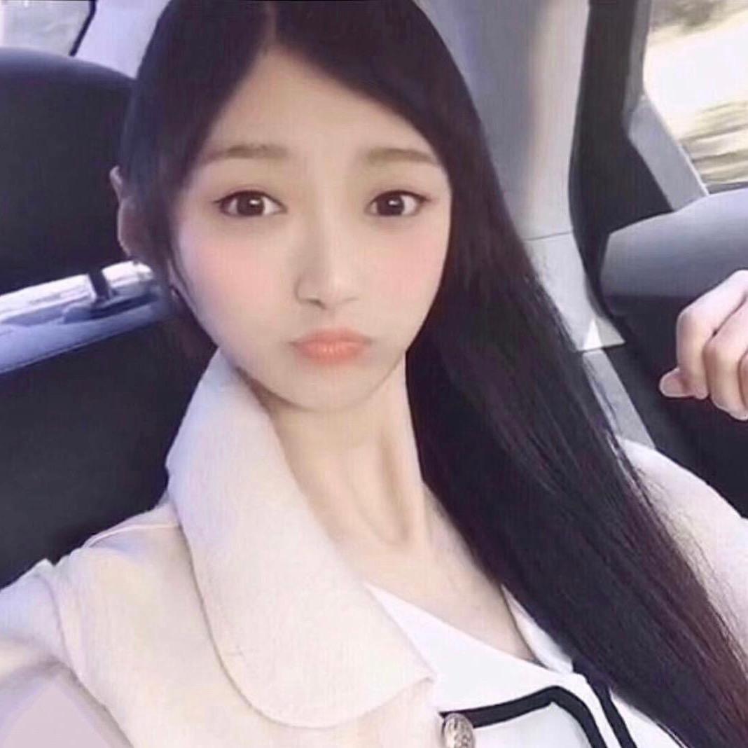 软软的^猫耳头像